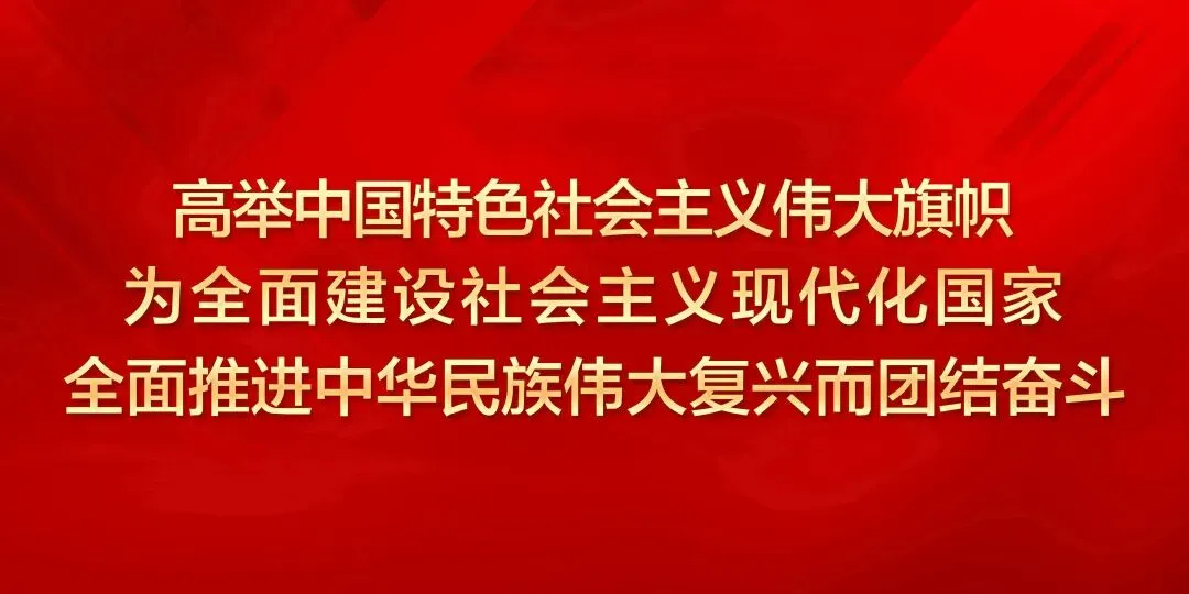 高考倒计时 这份考前心理调适指南请查收!-第1张图片-四季读书网 高考倒计时 这份考前心理调适指南请查收!-第1张图片-四季读书网