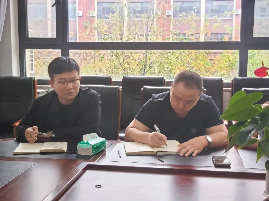 研26高考 克27高考|辽源市鸿臻高级中学高三年级一轮策略研讨会圆满举行-第19张图片-四季读书网 研26高考 克27高考|辽源市鸿臻高级中学高三年级一轮策略研讨会圆满举行-第19张图片-四季读书网