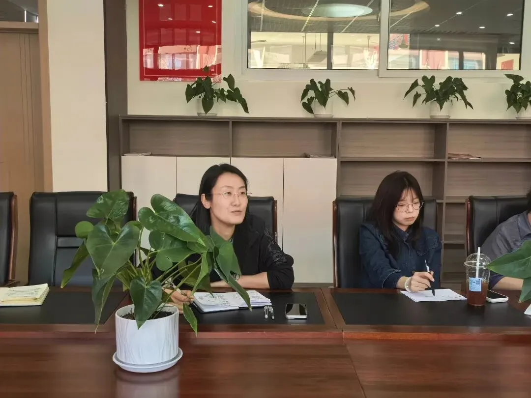 研26高考 克27高考|辽源市鸿臻高级中学高三年级一轮策略研讨会圆满举行-第20张图片-四季读书网 研26高考 克27高考|辽源市鸿臻高级中学高三年级一轮策略研讨会圆满举行-第20张图片-四季读书网