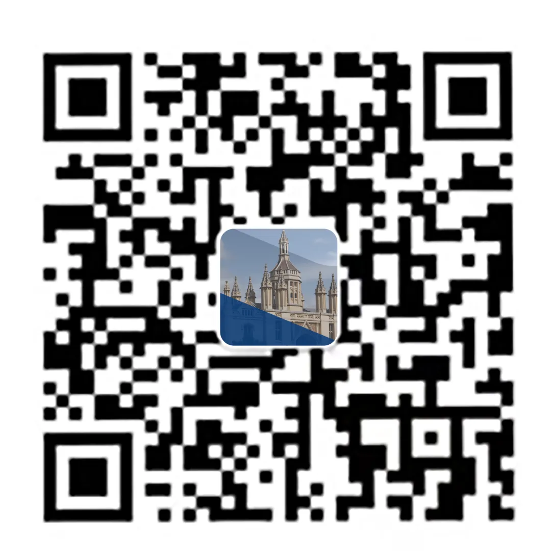 跳出高考内卷、不必鸡娃陪读,给孩子多一条确定性升学路径-第4张图片-四季读书网