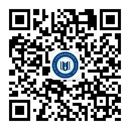 跳出高考内卷、不必鸡娃陪读,给孩子多一条确定性升学路径-第5张图片-四季读书网