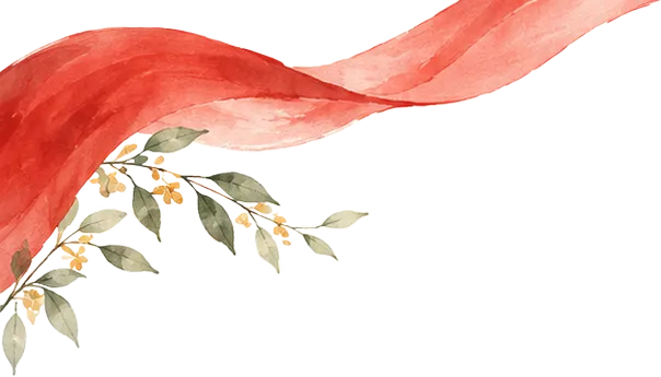 深耕高三备考,聚力圆梦高考——毕节京师实验学校、毕节兰苑中学2027届高三备考全体系工作部署-第2张图片-四季读书网