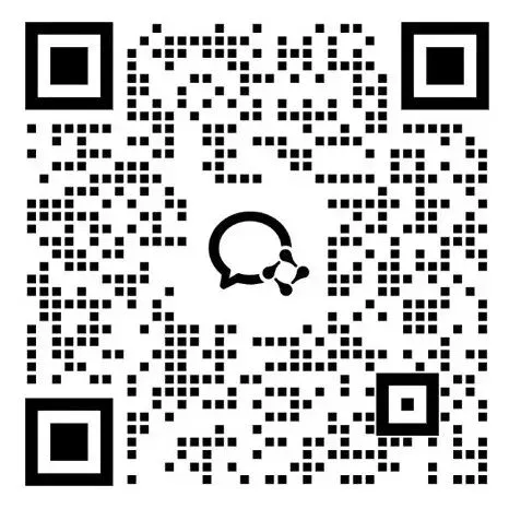 海淀教研会落幕:北京中考数学函数风向已定!二次函数按“老三样新包装”倒排...-第12张图片-四季读书网 海淀教研会落幕:北京中考数学函数风向已定!二次函数按“老三样新包装”倒排...-第12张图片-四季读书网