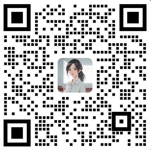中考定向生政策解读,快看看你家孩子初中分到几个名额!-第11张图片-四季读书网