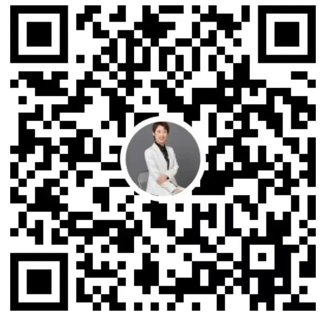补课无效的真相:孩子学不动,问题不在试卷上-第1张图片-四季读书网