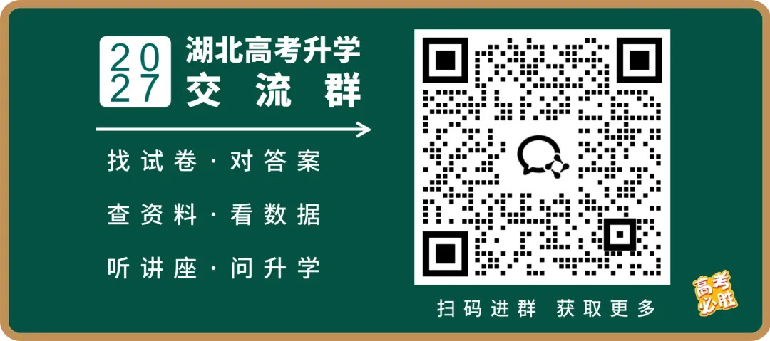 【高考化学】实验操作10大关系你都清楚吗?速来查漏补缺!-第1张图片-四季读书网 【高考化学】实验操作10大关系你都清楚吗?速来查漏补缺!-第1张图片-四季读书网
