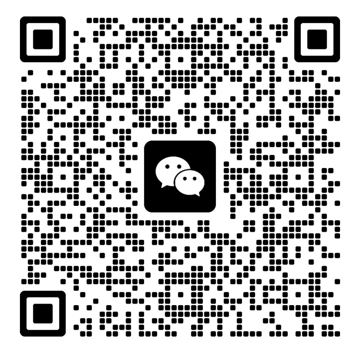中考化学 | 专项复习背诵清单01(含答案)-第13张图片-四季读书网