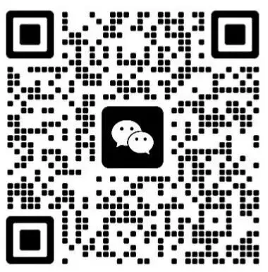 郑州部分初中中考成绩及录取情况出炉!-第1张图片-四季读书网