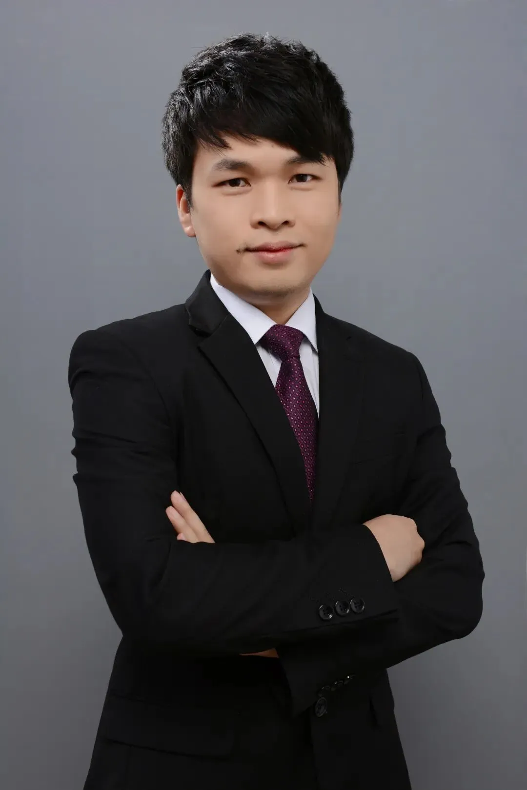 广州高考全日制一对一2027届招生简章-第8张图片-四季读书网 广州高考全日制一对一2027届招生简章-第8张图片-四季读书网