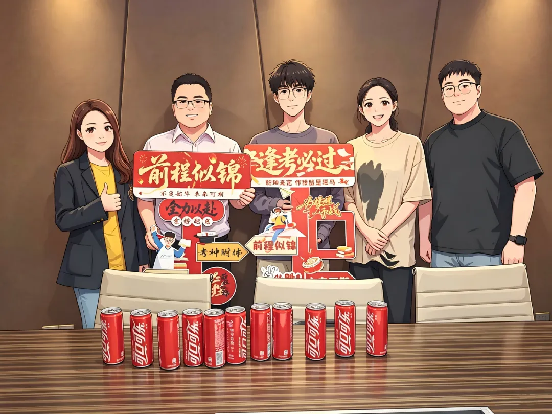 广州高考全日制一对一2027届招生简章-第28张图片-四季读书网 广州高考全日制一对一2027届招生简章-第28张图片-四季读书网