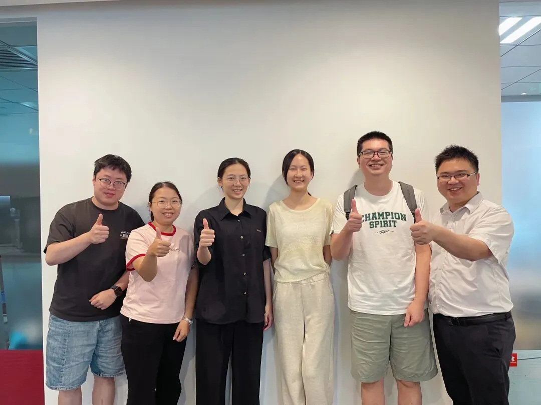 广州高考全日制一对一2027届招生简章-第35张图片-四季读书网 广州高考全日制一对一2027届招生简章-第35张图片-四季读书网