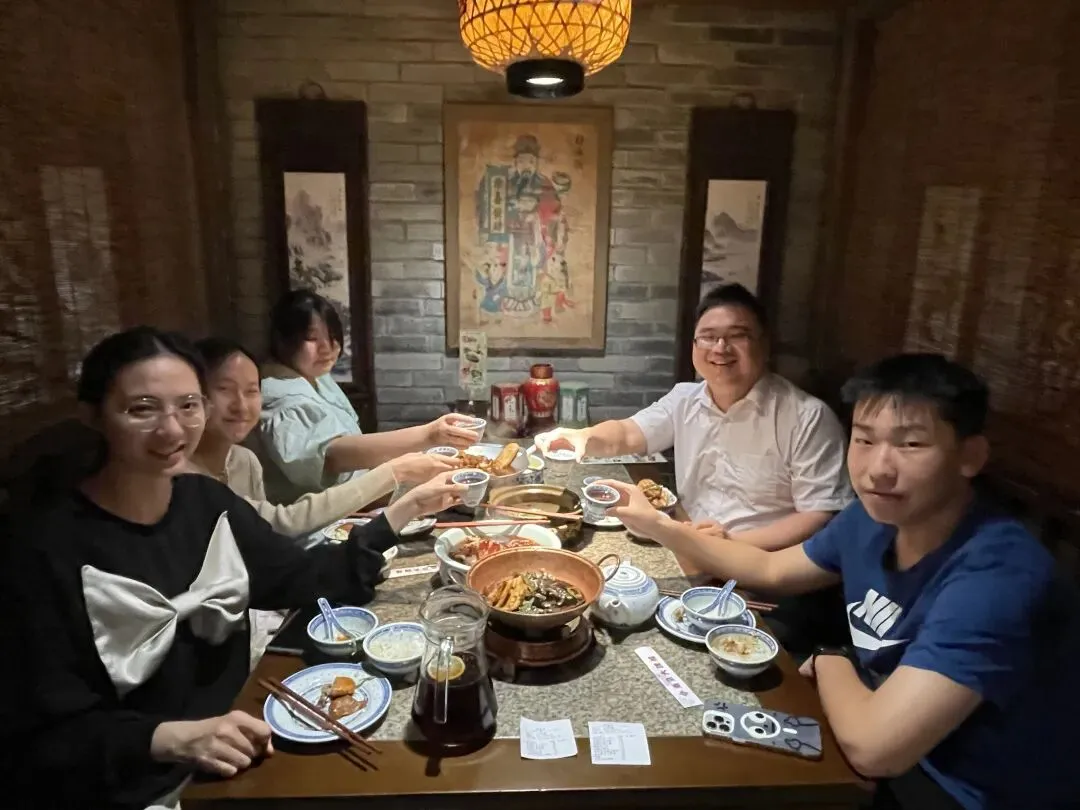 广州高考全日制一对一2027届招生简章-第39张图片-四季读书网 广州高考全日制一对一2027届招生简章-第39张图片-四季读书网