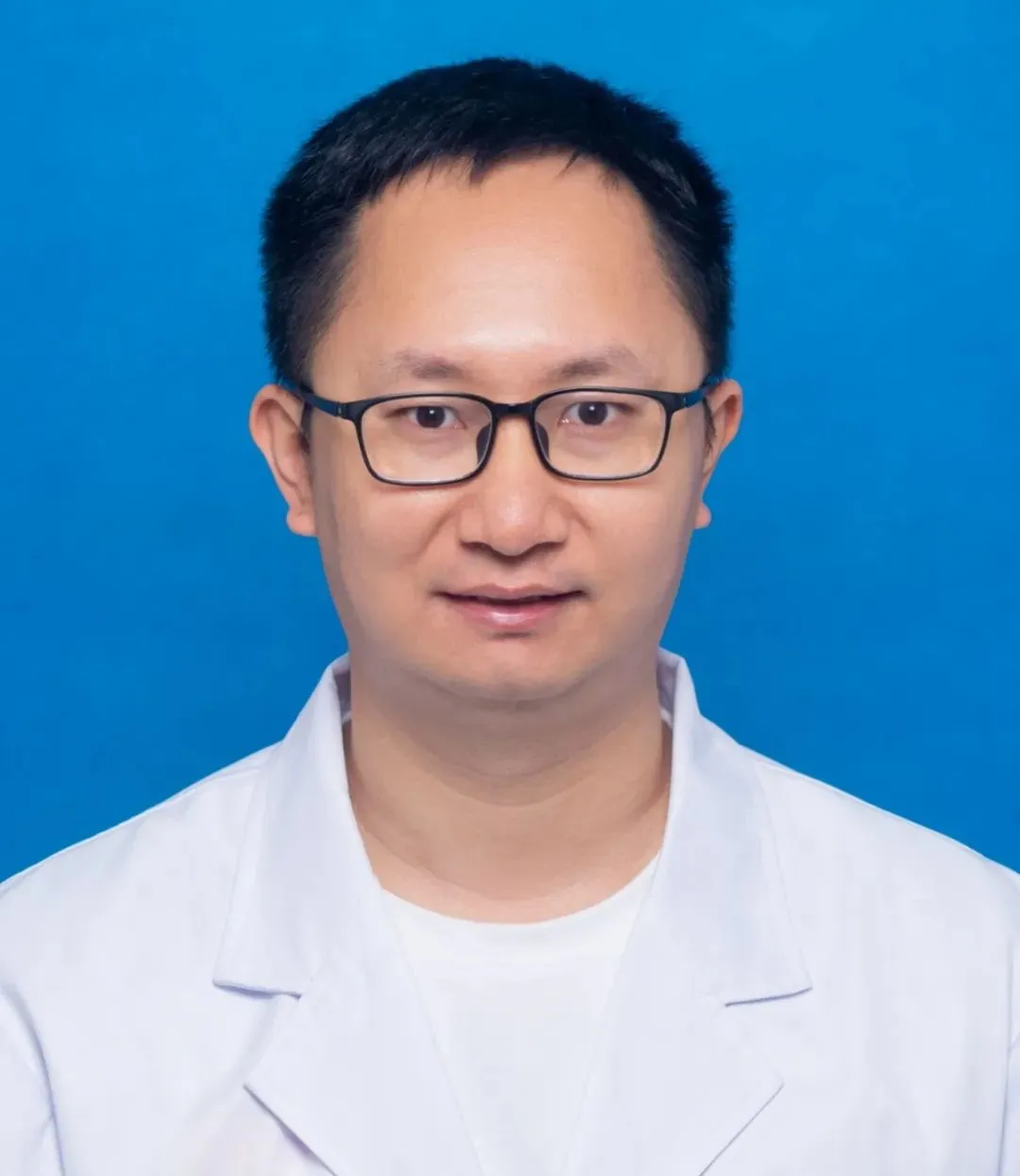 愈见美好·向阳而生|中高考倒计时!盲目减压可能反而会增加压力!科学方法看这里→-第14张图片-四季读书网 愈见美好·向阳而生|中高考倒计时!盲目减压可能反而会增加压力!科学方法看这里→-第14张图片-四季读书网