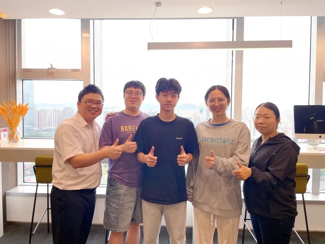 广州高考全日制一对一2027届招生简章-第42张图片-四季读书网 广州高考全日制一对一2027届招生简章-第42张图片-四季读书网