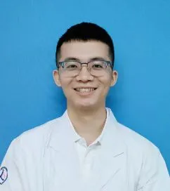 愈见美好·向阳而生|中高考倒计时!盲目减压可能反而会增加压力!科学方法看这里→-第16张图片-四季读书网 愈见美好·向阳而生|中高考倒计时!盲目减压可能反而会增加压力!科学方法看这里→-第16张图片-四季读书网
