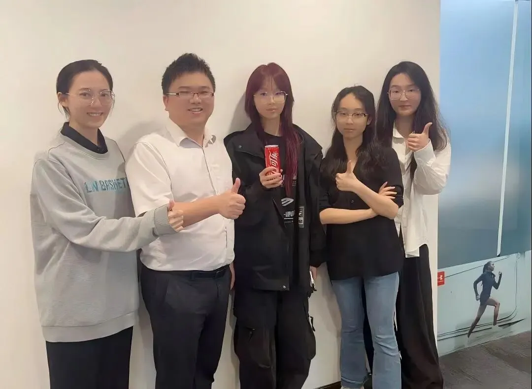广州高考全日制一对一2027届招生简章-第45张图片-四季读书网 广州高考全日制一对一2027届招生简章-第45张图片-四季读书网