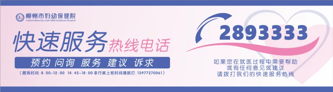愈见美好·向阳而生|中高考倒计时!盲目减压可能反而会增加压力!科学方法看这里→-第18张图片-四季读书网 愈见美好·向阳而生|中高考倒计时!盲目减压可能反而会增加压力!科学方法看这里→-第18张图片-四季读书网