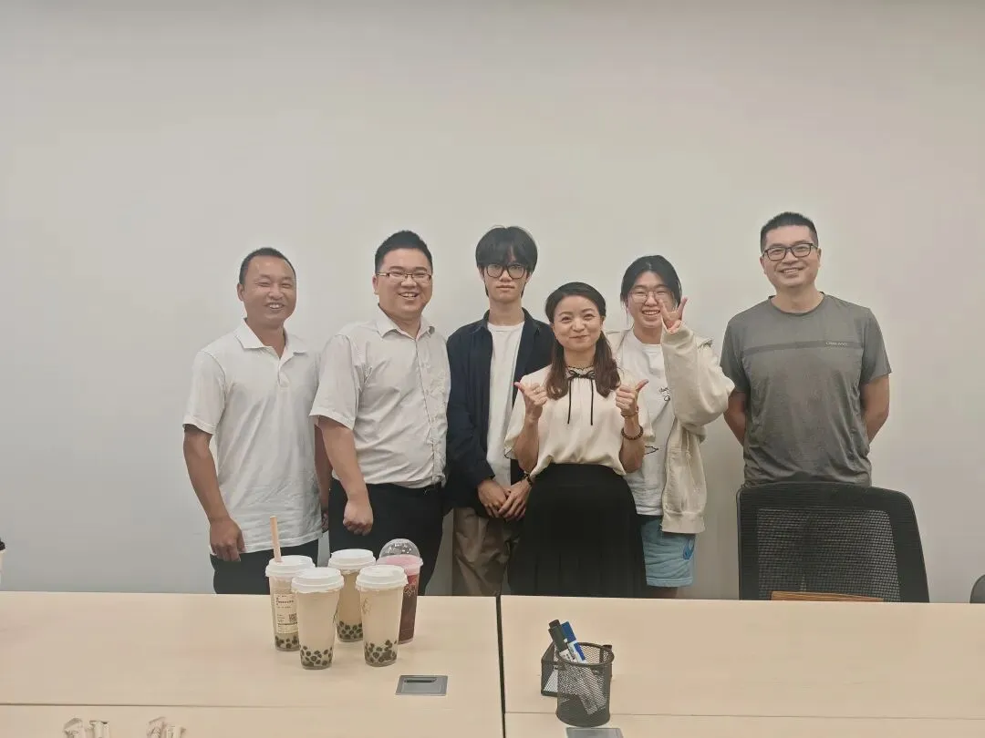 广州高考全日制一对一2027届招生简章-第51张图片-四季读书网 广州高考全日制一对一2027届招生简章-第51张图片-四季读书网