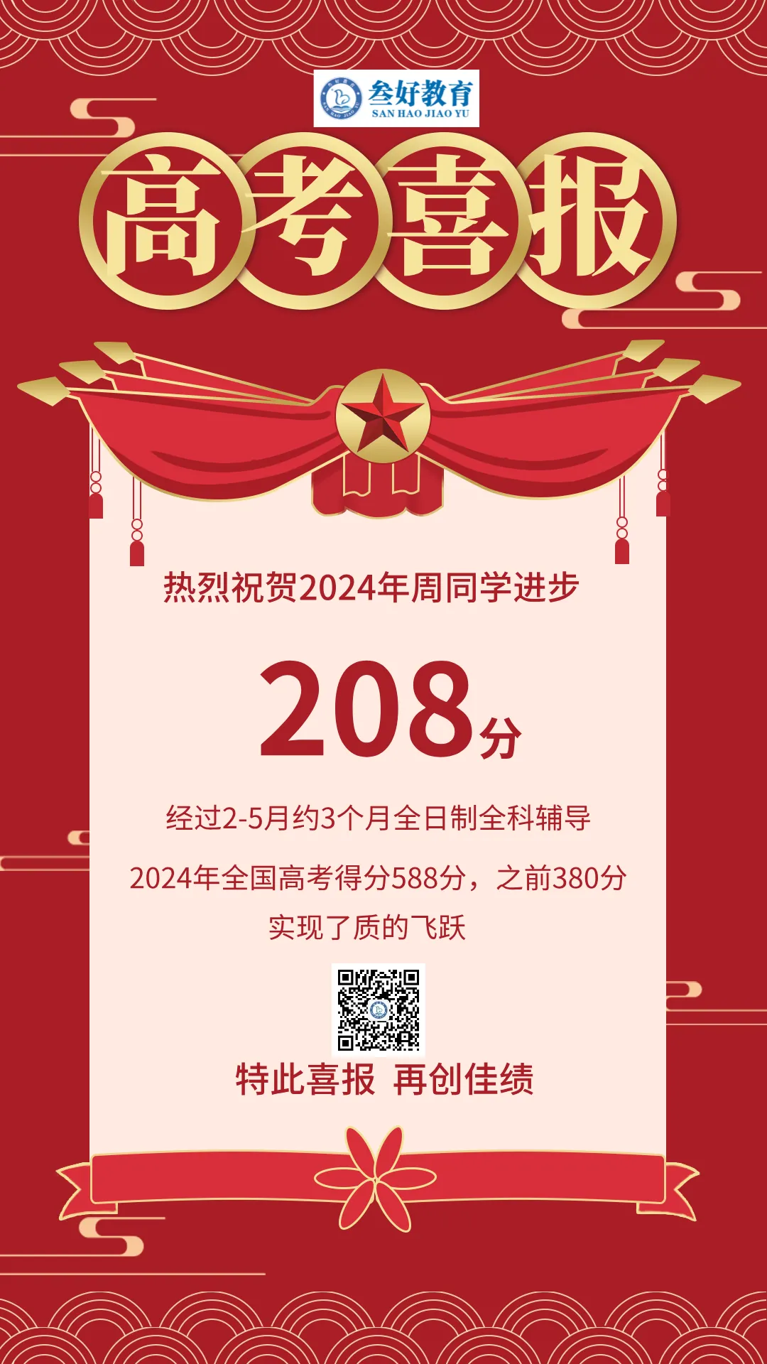广州高考全日制一对一2027届招生简章-第53张图片-四季读书网 广州高考全日制一对一2027届招生简章-第53张图片-四季读书网