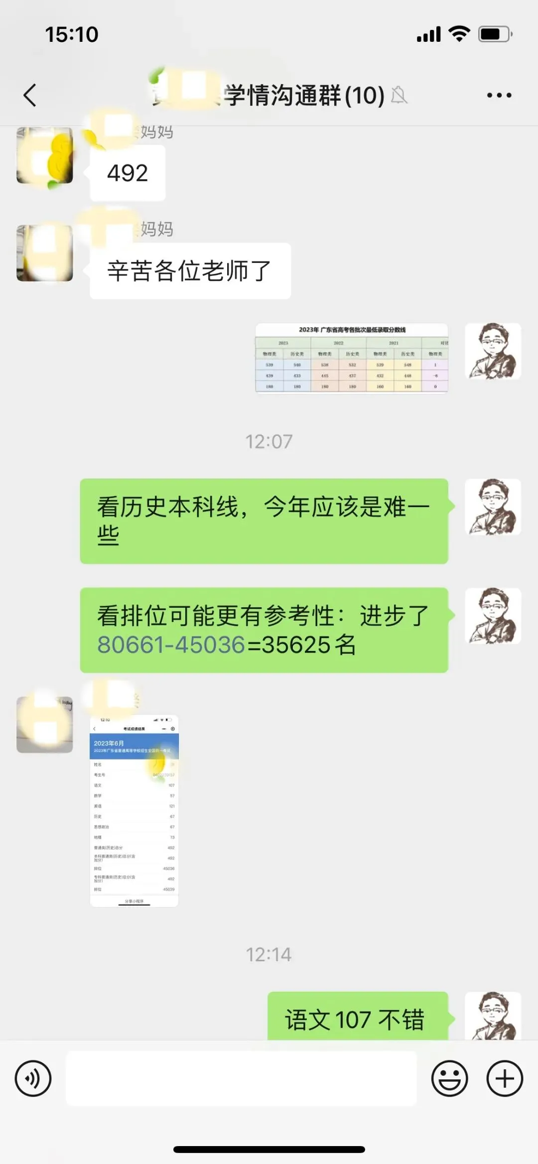 广州高考全日制一对一2027届招生简章-第55张图片-四季读书网 广州高考全日制一对一2027届招生简章-第55张图片-四季读书网