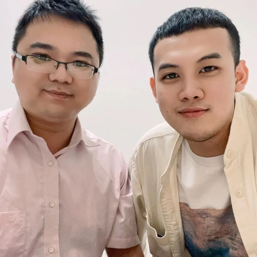 广州高考全日制一对一2027届招生简章-第56张图片-四季读书网 广州高考全日制一对一2027届招生简章-第56张图片-四季读书网