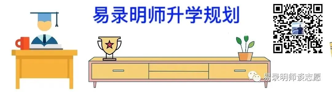 2027高考要炸?为啥说它大概率是近十年最难一届 ?-第2张图片-四季读书网 2027高考要炸?为啥说它大概率是近十年最难一届 ?-第2张图片-四季读书网