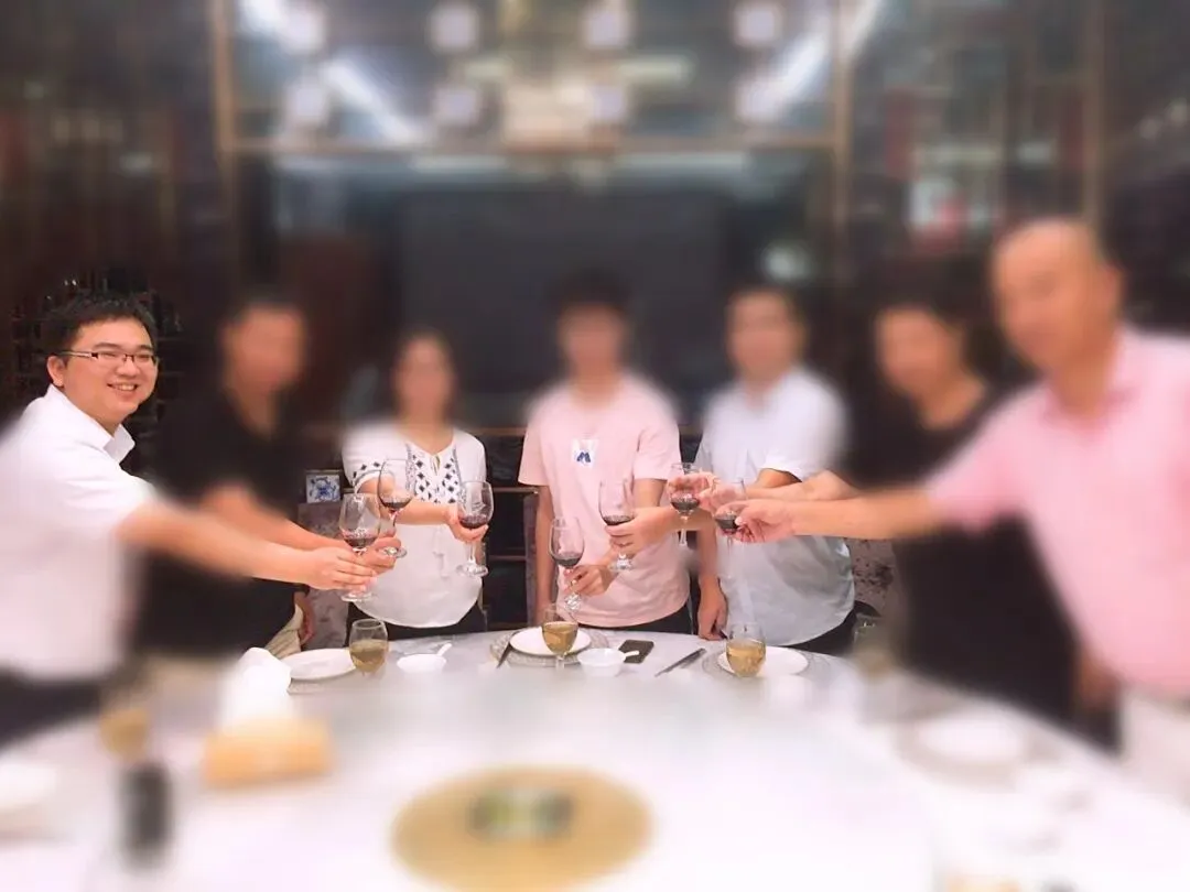 广州高考全日制一对一2027届招生简章-第68张图片-四季读书网 广州高考全日制一对一2027届招生简章-第68张图片-四季读书网