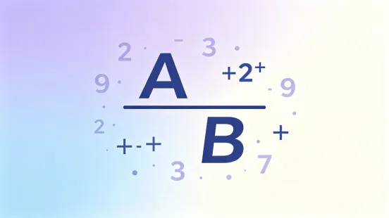 初二数学重点:分式概念、基本性质、约分通分,一次讲透-第1张图片-四季读书网 初二数学重点:分式概念、基本性质、约分通分,一次讲透-第1张图片-四季读书网