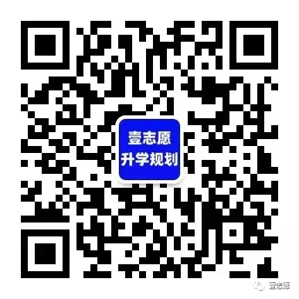 高考命题重点考查学生哪些关键能力?-第6张图片-四季读书网 高考命题重点考查学生哪些关键能力?-第6张图片-四季读书网