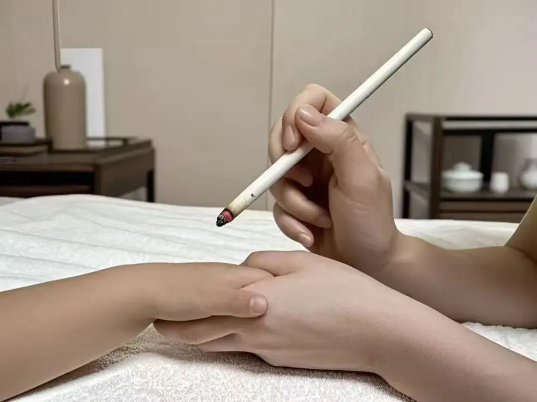 我院为中考、高考赋能!康复医学科为你解锁学习效能新维度-第11张图片-四季读书网 我院为中考、高考赋能!康复医学科为你解锁学习效能新维度-第11张图片-四季读书网