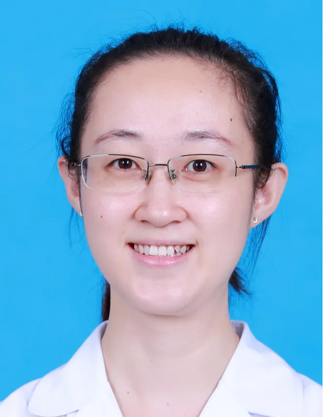 我院为中考、高考赋能!康复医学科为你解锁学习效能新维度-第19张图片-四季读书网 我院为中考、高考赋能!康复医学科为你解锁学习效能新维度-第19张图片-四季读书网