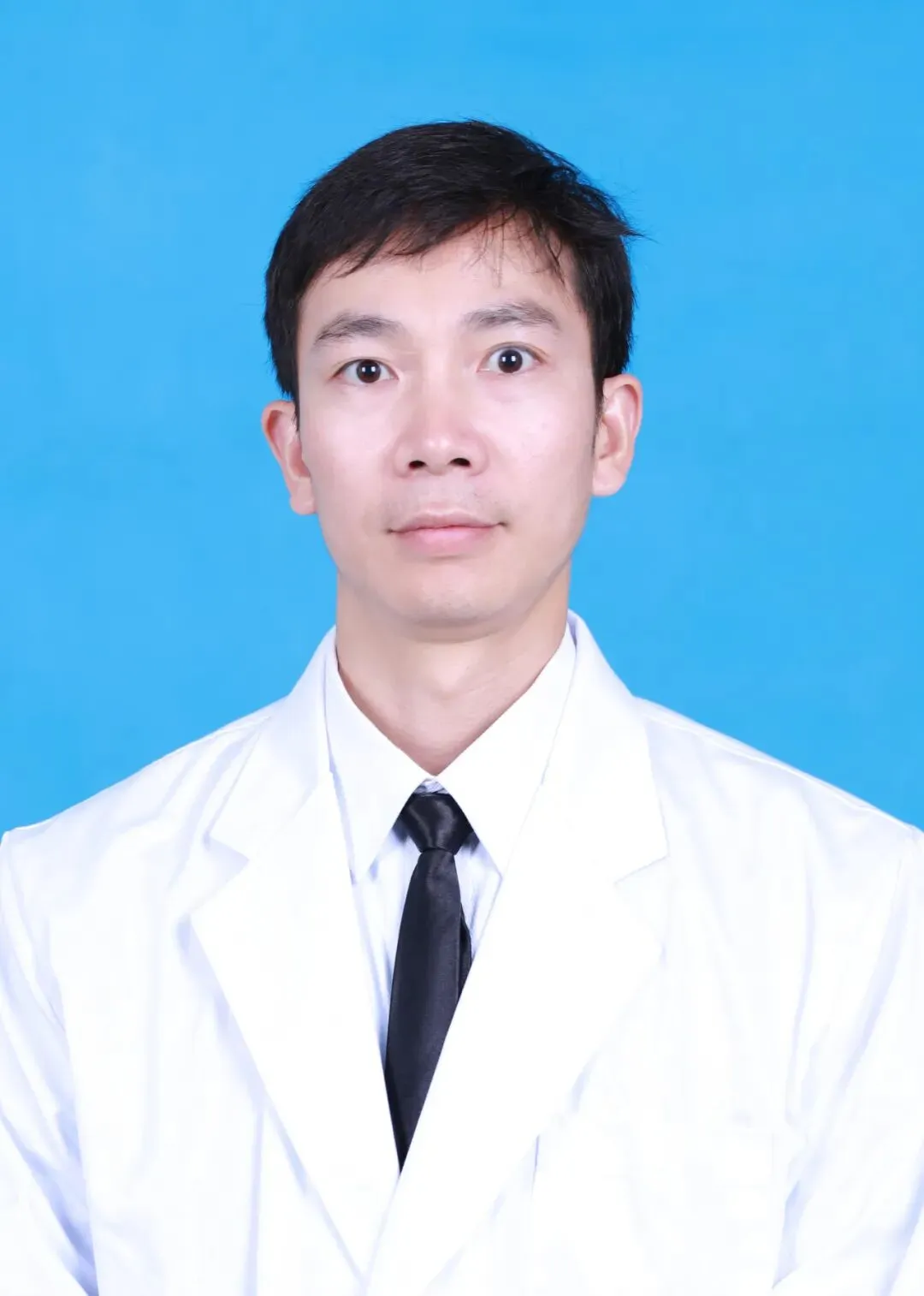我院为中考、高考赋能!康复医学科为你解锁学习效能新维度-第21张图片-四季读书网 我院为中考、高考赋能!康复医学科为你解锁学习效能新维度-第21张图片-四季读书网