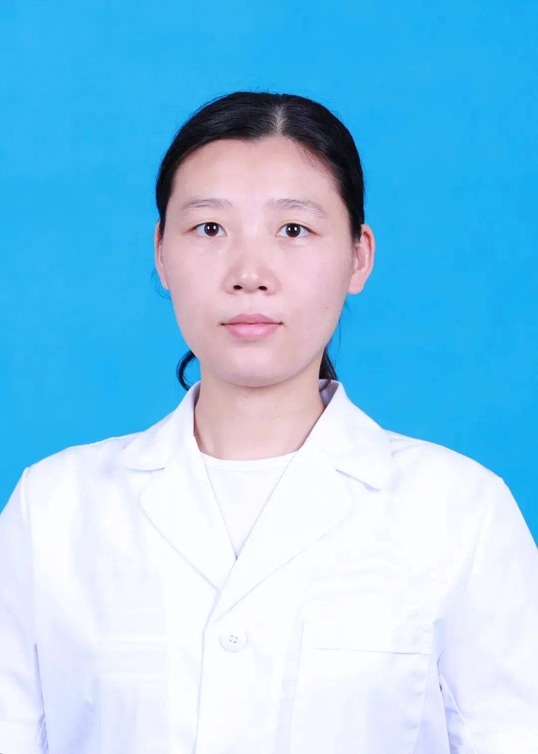 我院为中考、高考赋能!康复医学科为你解锁学习效能新维度-第22张图片-四季读书网 我院为中考、高考赋能!康复医学科为你解锁学习效能新维度-第22张图片-四季读书网