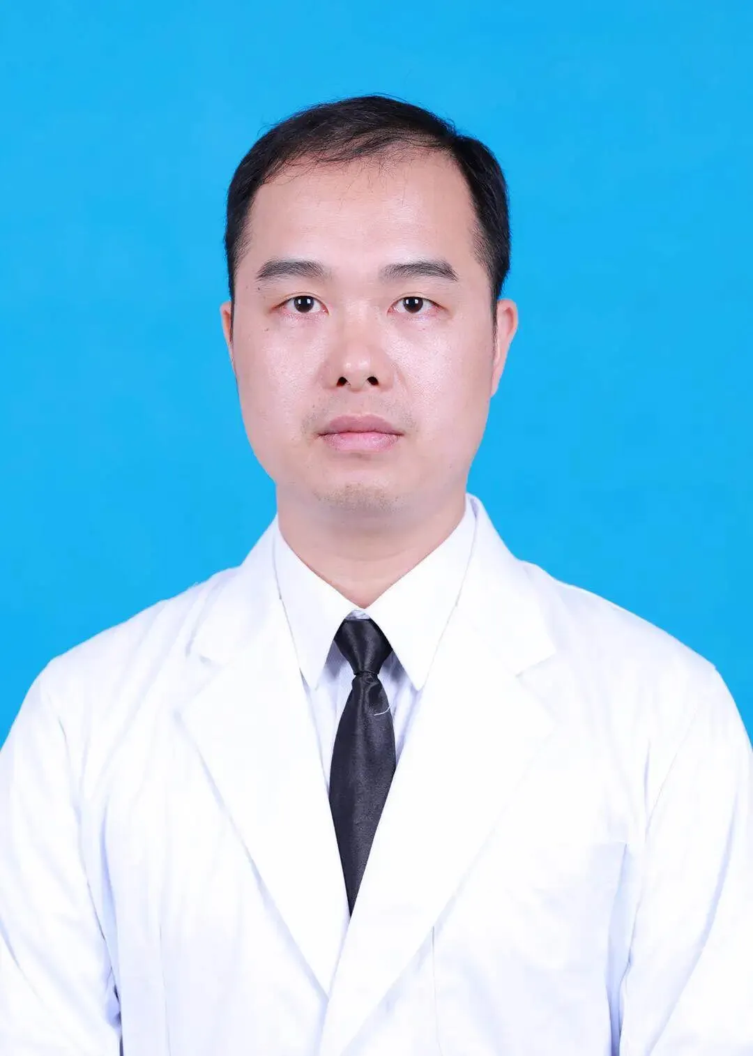 我院为中考、高考赋能!康复医学科为你解锁学习效能新维度-第23张图片-四季读书网 我院为中考、高考赋能!康复医学科为你解锁学习效能新维度-第23张图片-四季读书网