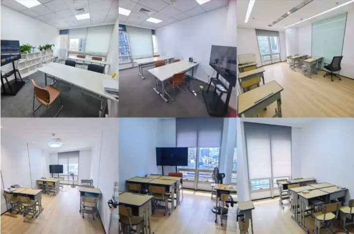 IGCSE新生/家长必看-单元测、期中考、期末考、大考成绩有什么用?附犀牛IGCSE课程培训班-第8张图片-四季读书网 IGCSE新生/家长必看-单元测、期中考、期末考、大考成绩有什么用?附犀牛IGCSE课程培训班-第8张图片-四季读书网