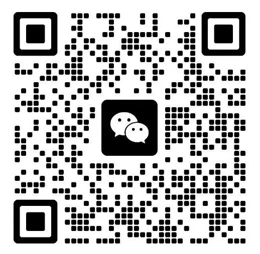 阳泉市中考制度改革试点方案 | 社会影响调查公示!-第13张图片-四季读书网 阳泉市中考制度改革试点方案 | 社会影响调查公示!-第13张图片-四季读书网