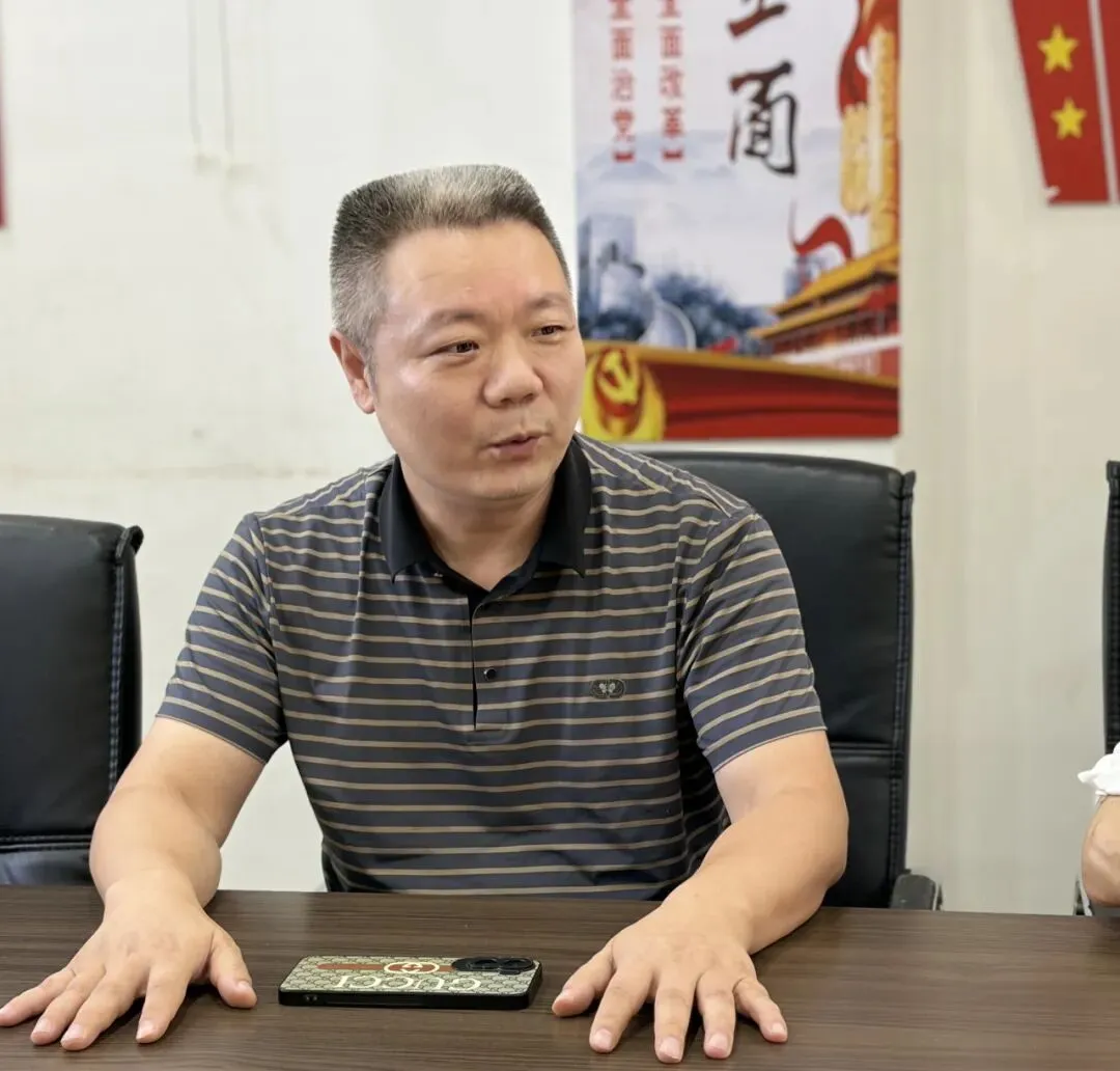 校际交流促成长 互学互鉴备中考 —— 甘棠镇小富中学・双峰县艺芳学校校际教研交流活动-第3张图片-四季读书网 校际交流促成长 互学互鉴备中考 —— 甘棠镇小富中学・双峰县艺芳学校校际教研交流活动-第3张图片-四季读书网