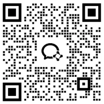 最新出炉!长郡集团九年级第一次月考真题及答案-第3张图片-四季读书网