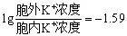 生物高考真题 | 2023年高考生物真题(北京卷)-第9张图片-四季读书网