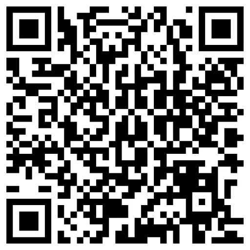 最新真题卷 | 2026年9月宝安区1~6年级语文数学第一二单元试卷-第12张图片-四季读书网