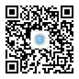 全国大学生仿真建模应用挑战赛历年真题解析+优秀论文超全汇总-第19张图片-四季读书网 全国大学生仿真建模应用挑战赛历年真题解析+优秀论文超全汇总-第19张图片-四季读书网