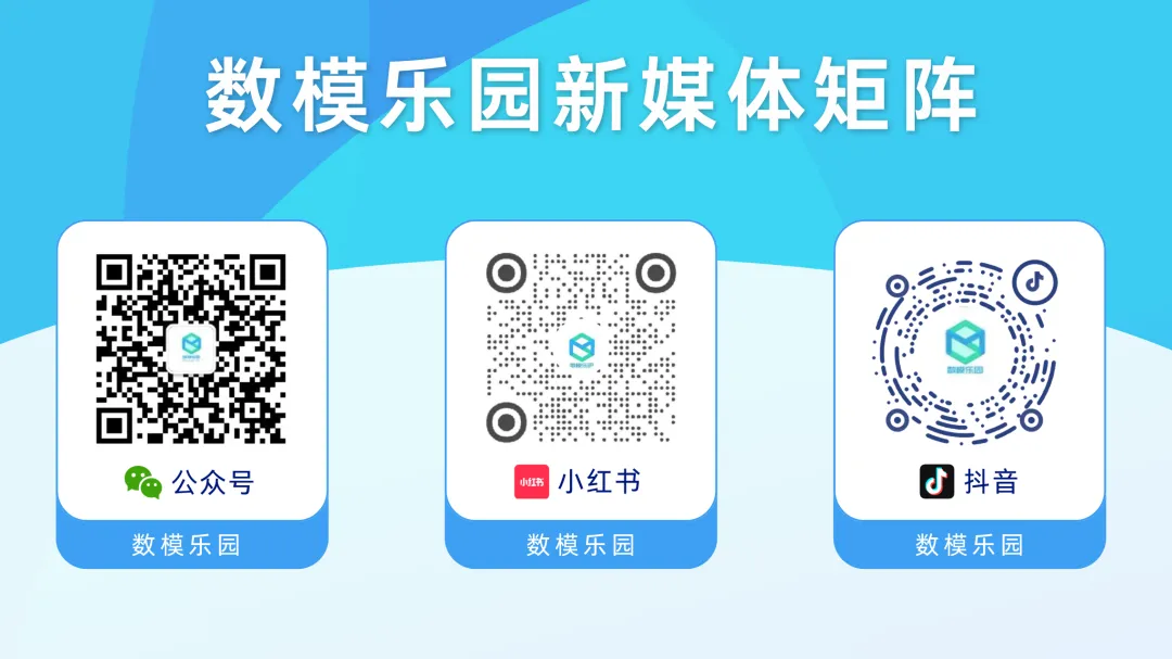全国大学生仿真建模应用挑战赛历年真题解析+优秀论文超全汇总-第21张图片-四季读书网 全国大学生仿真建模应用挑战赛历年真题解析+优秀论文超全汇总-第21张图片-四季读书网