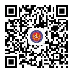 收心立规筑牢底盘,凝心聚力护航初三——初2024级初三工作领导小组第一次会议-第12张图片-四季读书网