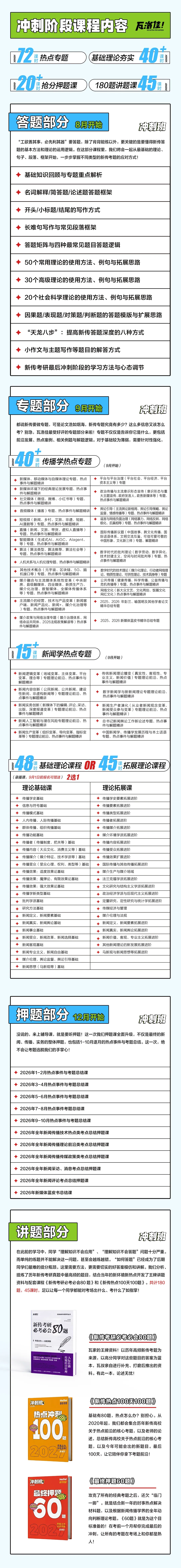 扒出来25个真题名解,编都编不出来,好气!����(一些学校还尤其爱考)-第36张图片-四季读书网