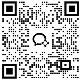 速练!七中育才、石室联中,初三10月月考真题+答案已更新!-第13张图片-四季读书网 速练!七中育才、石室联中,初三10月月考真题+答案已更新!-第13张图片-四季读书网