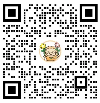 【重磅】最新压题卷!26秋季走美杯真题+最新压题卷,可打印-第16张图片-四季读书网 【重磅】最新压题卷!26秋季走美杯真题+最新压题卷,可打印-第16张图片-四季读书网