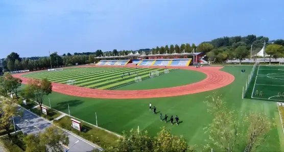 非京籍择校, 初三转IG正当时|北京市博文学校解锁升学新路径-第5张图片-四季读书网 非京籍择校, 初三转IG正当时|北京市博文学校解锁升学新路径-第5张图片-四季读书网