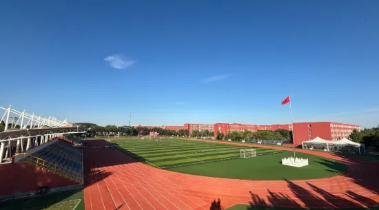 非京籍择校, 初三转IG正当时|北京市博文学校解锁升学新路径-第6张图片-四季读书网 非京籍择校, 初三转IG正当时|北京市博文学校解锁升学新路径-第6张图片-四季读书网
