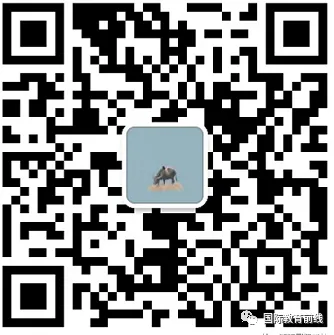 非京籍择校, 初三转IG正当时|北京市博文学校解锁升学新路径-第8张图片-四季读书网 非京籍择校, 初三转IG正当时|北京市博文学校解锁升学新路径-第8张图片-四季读书网