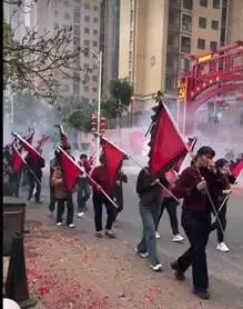 二月初三:闽南乡村的记忆与节庆-第3张图片-四季读书网